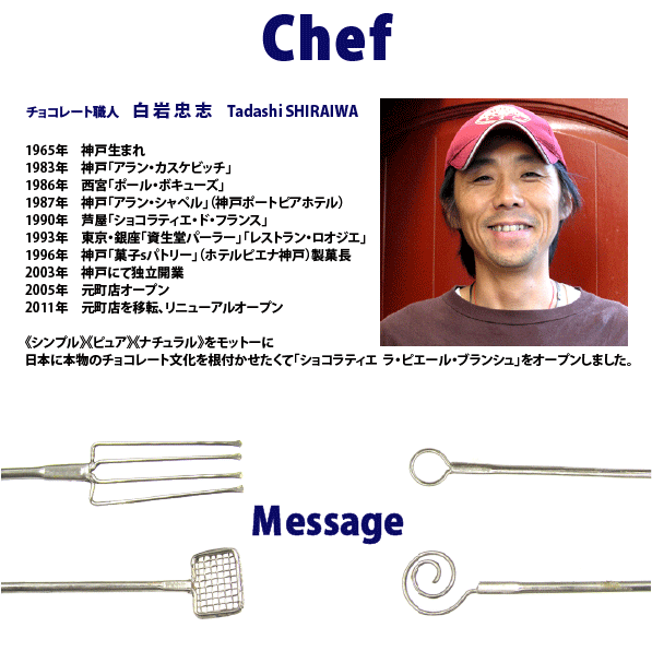 chef.index