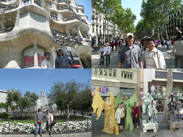 ファイル 232-4.jpg