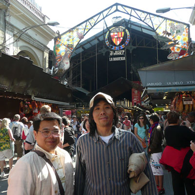 ファイル 234-1.jpg
