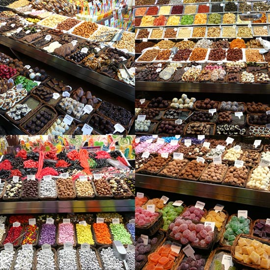 ファイル 234-2.jpg