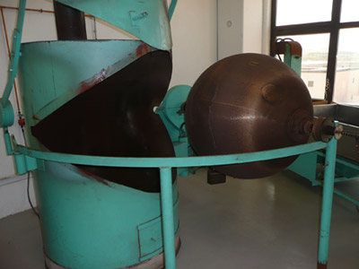 ファイル 235-5.jpg