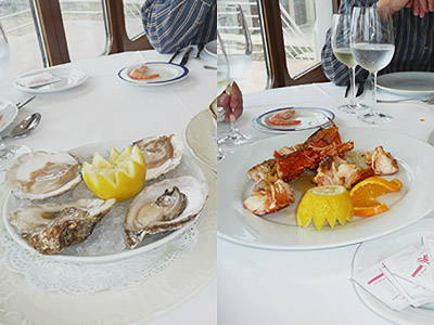 ファイル 236-2.jpg