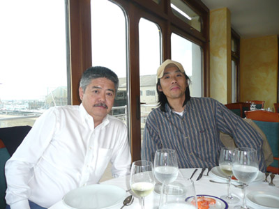 ファイル 236-3.jpg