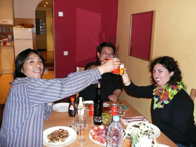 ファイル 237-3.jpg