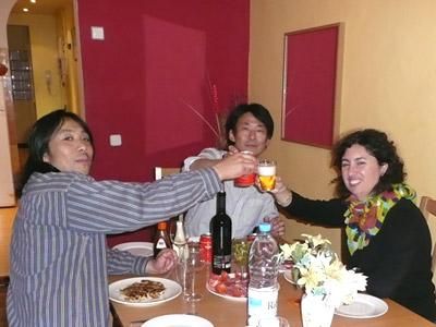 ファイル 237-4.jpg