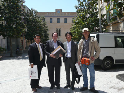 ファイル 238-1.jpg