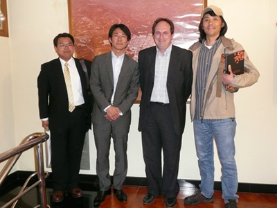 ファイル 238-2.jpg