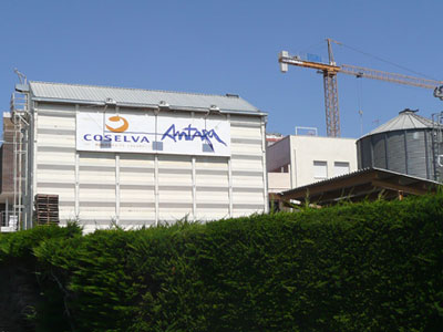 ファイル 238-4.jpg
