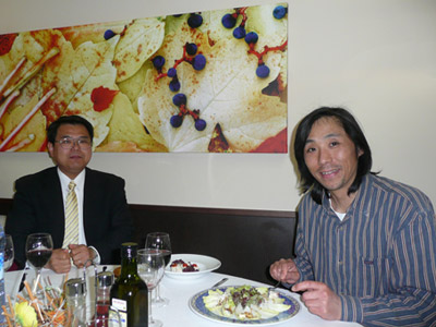 ファイル 239-1.jpg