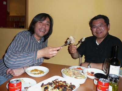 ファイル 240-1.jpg
