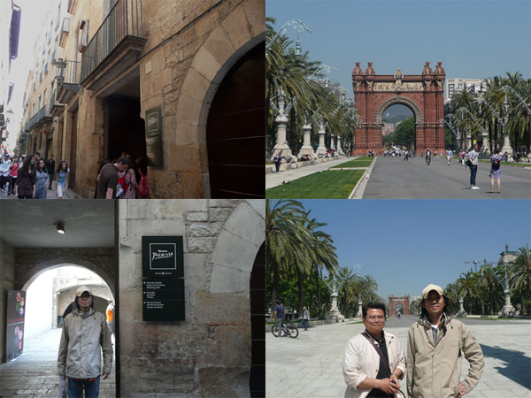 ファイル 242-1.jpg