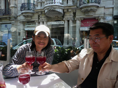 ファイル 242-4.jpg