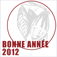 ファイル 50-1.jpg