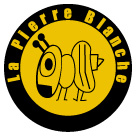 �g�b�v��