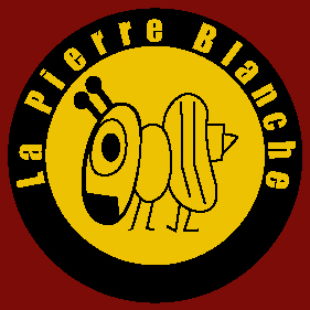 �g�b�v��