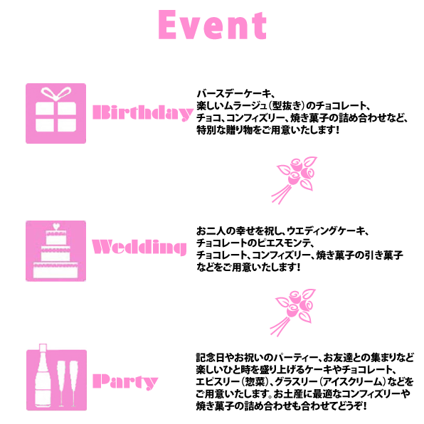 event